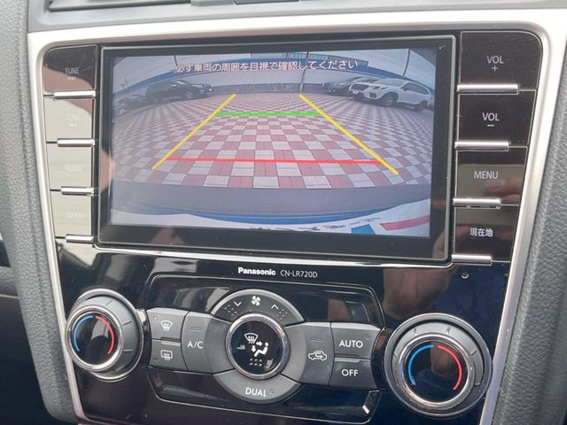 �y�o�b�N�J�����z���Ԏ��Ɍ�������A���^�C���f���Ŋm�F�ł��܂��B��^���Ǝ{�݂◧�̒��ԏ�ł̒��Ԏ���A��Ԃ̃o�b�N���ɑ劈��!�^�]�X�L���Ɋւ�炸�A����K�{�ƂȂ��������̂ЂƂł�!