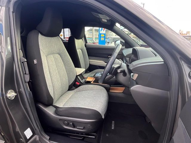 �^�]�ȃV�[�g���͎g�p�������Ȃ��A�ǍD�ȏ�ԂƂȂ��Ă��܂��B���J�Ɏg���Ă������Ƃ��悭�킩��܂��ˁB