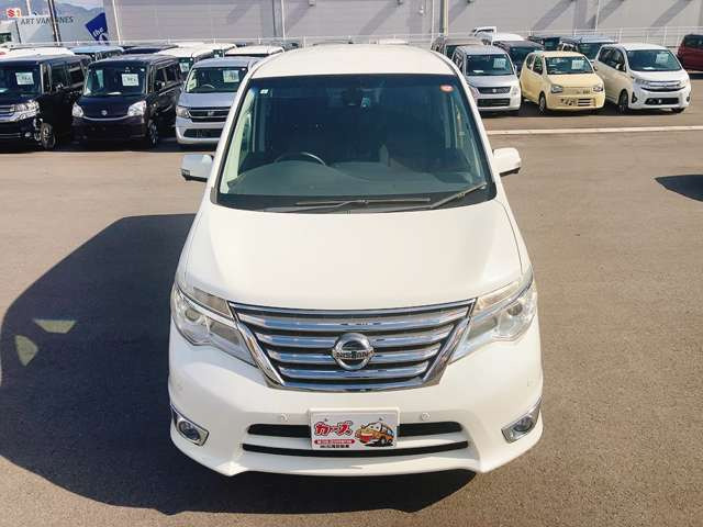 WEB�ETEL���k�s�Ȃ��Ă���܂�!�����X���������Ȃ��Ă����k�E���w���\�ł�!���C�y�ɓX���ւ��⍇������������