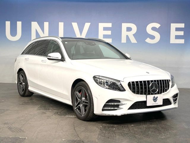 �������t�т̕ۏ؂̑��A���S�̍Œ�3�N�E���s�������ۏ�(�L��)�����p�ӁB�A���Ԃ����S���Ă��y���݂���������l�A�ۏؓ��e���[���͂������A�����_��&�I�C�������⃍�[�h�T�[�r�X���t�т��Ă���܂��B