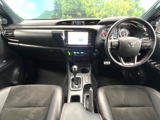 �O���[�v���݌ɐ���30,000��!!�S���̌n��X���烁�[�J�[�E�Ԏ��킸���Љ�o����̂ŁA���Ȃ��Ƀs�b�^���̂��Ԃ�������͂��ł���܂��͂��₢���킹��������