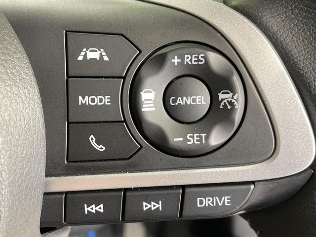 �y�A�_�v�e�B�u�N���[�Y�R���g���[���z�������H�ł̒��������s���y��!!�����ő��x��ۂN���[�Y�R���g���[�����A�Փˌy���V�X�e���ƘA�g���A�O���̎ԗ������m���ĎԊԂ�ۂ悤�ɑ��x���߂��Ă���܂�!!