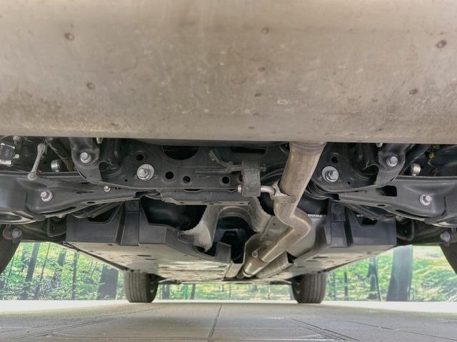 ����肪���ꂢ�Ȃ����ɁA�h�K���H�̎{�H���I�X�X���B�~��n��͂������A���ݕ��ɂ��Z���̕���A��Ń}�����E�E�B���^�[�X�|�[�c���������ɂ��D�]���������Ă���܂��B