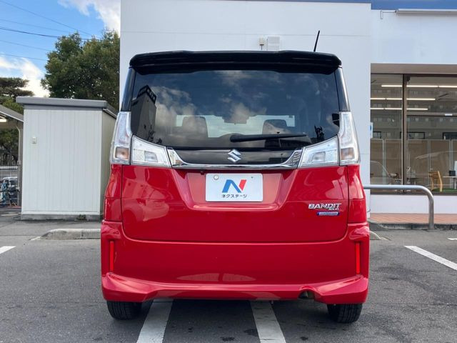 ���S�̍Œ�10�N�E���s�������ۏ�(�L��)�����p�ӁB�ۏؓ��e���[���͂������A�����_��&�I�C��������A�N�����x�̑S���E24���ԃ��[�h�T�[�r�X���t�т���Ă���܂��̂ł����S�������B