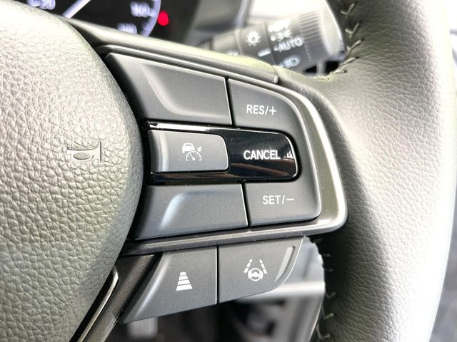 �y�A�_�v�e�B�u�N���[�Y�R���g���[���z�������H�ł̒��������s���y��!!�����ő��x��ۂN���[�Y�R���g���[�����A�Փˌy���V�X�e���ƘA�g���A�O���̎ԗ������m���ĎԊԂ�ۂ悤�ɑ��x���߂��Ă���܂�!!