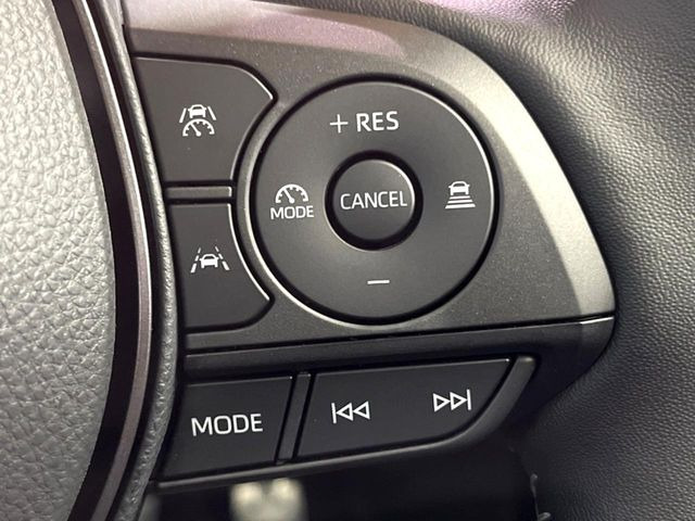 �y���[�_�[�N���[�Y�R���g���[���z�������H�ł̒��������s���y��!!�����ő��x��ۂN���[�Y�R���g���[�����A�Փˌy���V�X�e���ƘA�g���A�O���̎ԗ������m���ĎԊԂ�ۂ悤�ɑ��x���߂��Ă���܂�!!