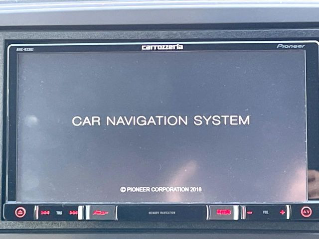 �y�i�r�Q�[�V�����z�g���₷���i�r�ŖړI�n�܂ł�������ē����Ă���܂��B�e��I�[�f�B�I�Đ��@�\���[�����Ă���A���Ԃ̉^�]������Ɋy�����Ȃ�܂�!!