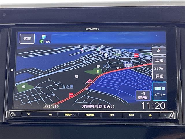 スペーシアハイブリッド(HYBRID)  X