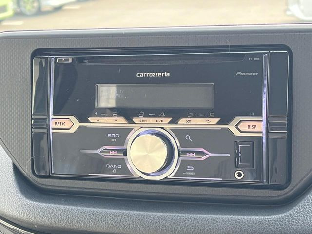 ���D���ȉ��y���ԓ��ł��y���݂��������܂���X�s�[�J�[�����E�E�[�n�[�ǉ��Ȃǂ̉��������A�ŐV�i�r�E��ȃ��j�^�[���̎��t�������񂲑��k��������!