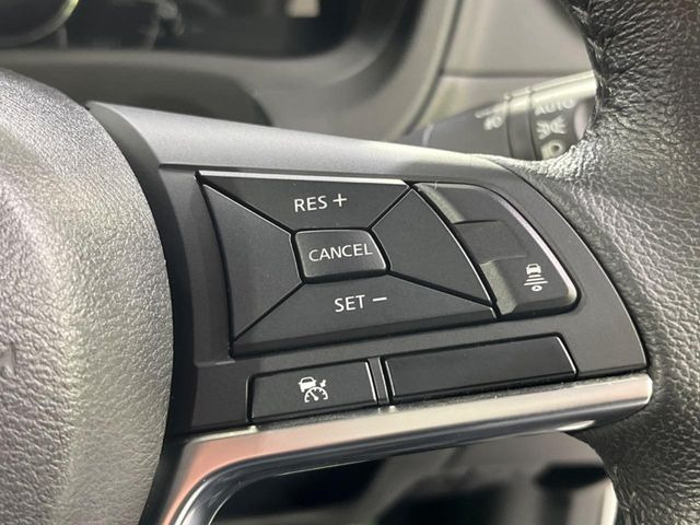 �y�C���e���W�F���g�N���[�Y�R���g���[���z�������H�ł̒��������s���y��!�����ő��x��ۂN���[�Y�R���g���[�����A�Փˌy���V�X�e���ƘA�g���A�O���̎ԗ������m���ĎԊԂ�ۂ悤�ɑ��x���߂��Ă���܂�!!