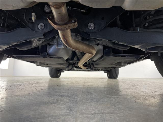 CX-52.2 XD Lパッケージ 4WD