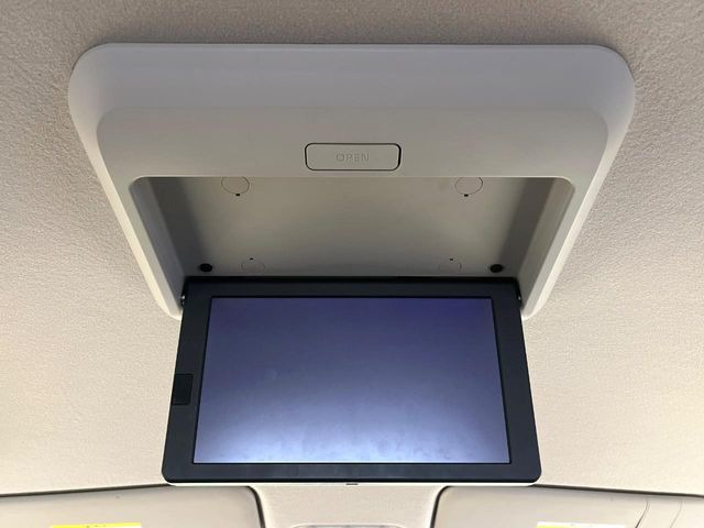 �y��ȃ��j�^�[�z�Ƒ���F�l�Ƃ��o��������@��������ɑ�l�C�̌�ȃ��j�^�[�𑕔�!���₷���ʒu�ɉ�ʂ�����e���r��DVD�̎��������K!�F�B�����q�l���A��Ȃɂ������Ȃ��Ȃ邩��??