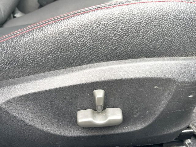 �y�p���[�V�[�g�z�X�C�b�`��ŊȒP�ɃV�[�g�̔��������\!�d��������͂�����܂���!���K�ȃV�[�g�|�W�V�����ɃZ�b�g���āA���K�ȃh���C�u�����y���݂��������B