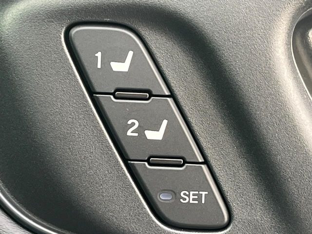 �y�������[�@�\�t���p���[�V�[�g�z�h���C�o�[���Ƃɐݒ肵���V�[�g�ʒu���L�����āA�{�^����Ő؂�ւ��ł���֗��ȋ@�\!�^�]����������������������邲�ƒ�ɂ������߂ł���