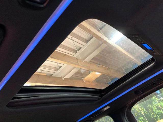 ヴェルファイア2.5 Z Aエディション ゴールデンアイズ