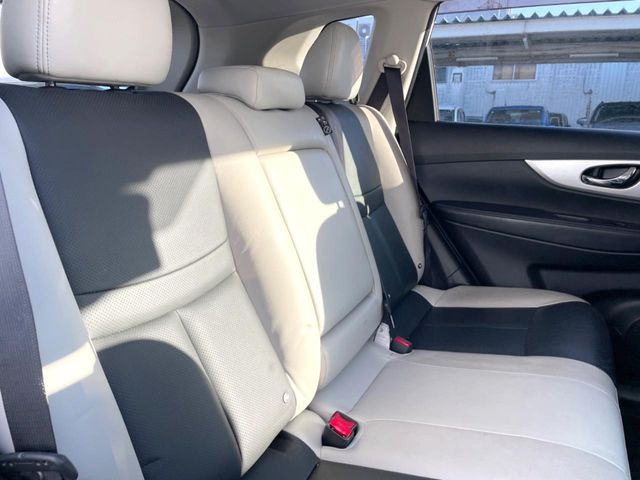 �㕔���Ȃ��C�ɂȂ�悤�ȃL�Y�E�����ւ��蓙�A�傫�ȃ_���[�W�͂Ȃ��A�ǍD�ȏ�Ԃł��B