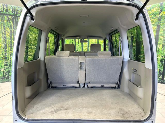 �ς݉��낵�̂��₷���f�b�L�ɂ͂����Ղ�Ɖו���ςݍ���ł��������܂��B�V�т���d���܂ŁA�l�X�ȃV�[���ŗ���܂���