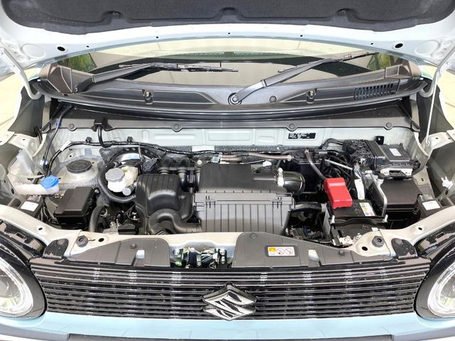 �e�؁E���J�Ȑ�僁�J�j�b�N�X�^�b�t������!�E�Ԍ��E�_�������E���̓��̏C���ȂǃA�t�^�[�T�[�r�X�����S�B���Ԃ̃J�X�^�}�C�Y���l�N�X�e�[�W�̃T�[�r�X�X�^�b�t�܂ł����k��������!