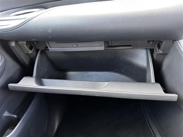 ヴォクシー2.0 S-Z