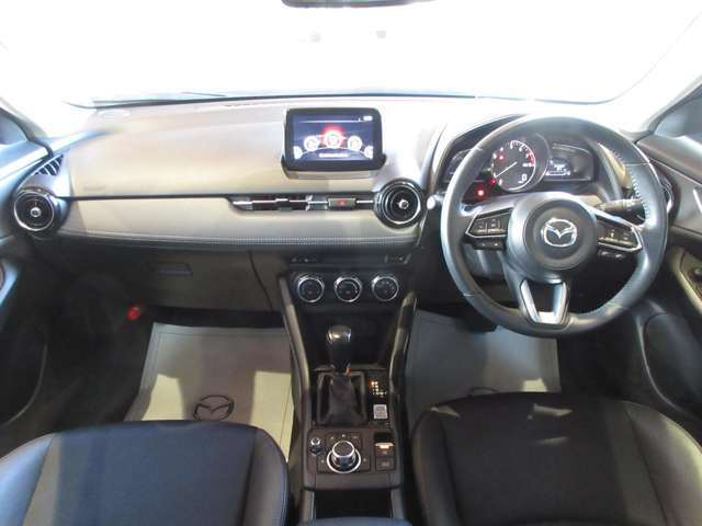 CX-32.0 20S プロアクティブ Sパッケージ