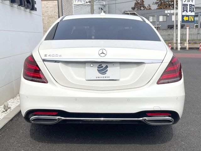 �����X�ł͑�O�ҋ@�ւɂ��ԗ��i���Ӓ�𓱓����A�C�����Ԃ�r���B�Ӓ菑�����s����܂��̂ŁA�ς��ƌ��������ł͕�����Ȃ��ӏ��܂Ŕ[��������ł��������������܂��B���ꕔ�����{�̏ꍇ���������܂��B