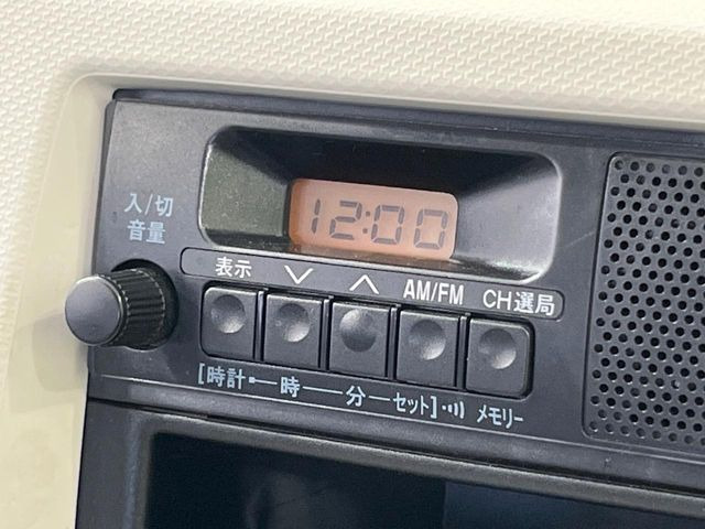 ���D���ȉ��y���ԓ��ł��y���݂��������܂���X�s�[�J�[�����E�E�[�n�[�ǉ��Ȃǂ̉��������A�ŐV�i�r�E��ȃ��j�^�[���̎��t�������񂲑��k��������!