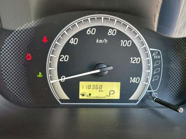 �����d�b�ł̂��₢���킹�͖����d�b�y0078-6003-685042�z�������p����������