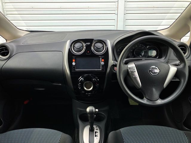 ���l�N�X�e�[�W�O���[�v���݌�30,000��ȏ�!!26���ݘa�c�X�ւ����񂹂��\�ł������񂵂�ł���i���E�����������鉿�i�Ɏ��M���聚