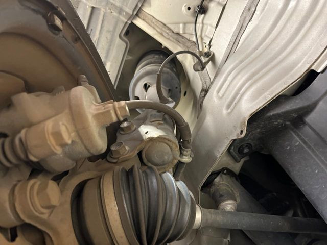 ���Ԃ����S���Ă���肢�������ׂɂ́A�����̒���_�����������܂���B�T�[�r�X�T�|�[�g(�L���ۏ�)�ł͖����_�������񋟂��Ă���A���S�̃J�[���C�t�����߂�������������T�|�[�g�̐��������Ă��܂��B