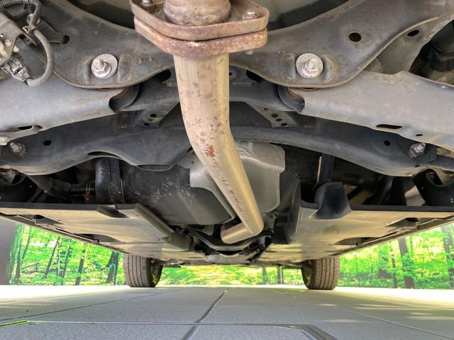 ����肪���ꂢ�Ȃ����ɁA�h�K���H�̎{�H���I�X�X���B�~��n��͂������A���ݕ��ɂ��Z���̕���A��Ń}�����E�E�B���^�[�X�|�[�c���������ɂ��D�]���������Ă���܂��B