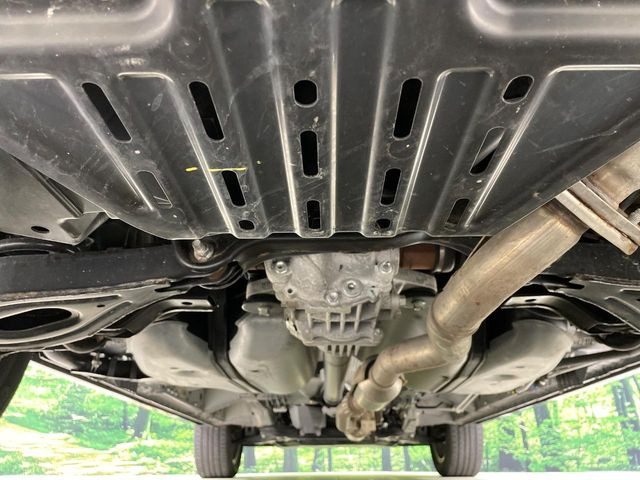 ����肪���ꂢ�Ȃ����ɁA�h�K���H�̎{�H���I�X�X���B�~��n��͂������A���ݕ��ɂ��Z���̕���A��Ń}�����E�E�B���^�[�X�|�[�c���������ɂ��D�]���������Ă���܂��B