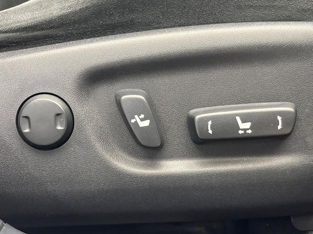 �y�p���[�V�[�g�z�X�C�b�`��ŊȒP�ɃV�[�g�̔��������\!�d��������͂�����܂���!���K�ȃV�[�g�|�W�V�����ɃZ�b�g���āA���K�ȃh���C�u�����y���݂��������B