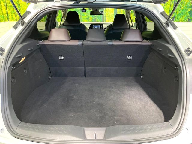 ���N���[���ȏ�Ԃ��L�[�v���������q�l�ɂ́w�i�m�]�[���R�[�g�x����������!�R���i�E�C���X�΍��A���ہE���L�Ɍ��ʂ𔭊��������̕��ɂ��D�]���������Ă���܂��B