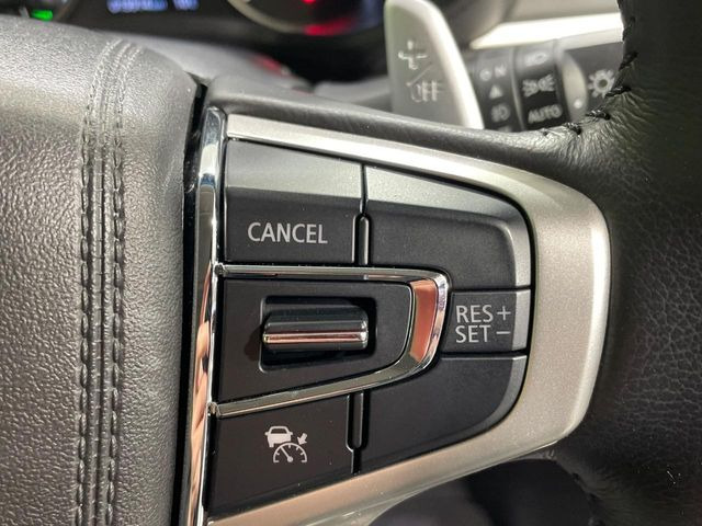 �y���[�_�[�N���[�Y�R���g���[���z�������H�ł̒��������s���y��!!�����ő��x��ۂN���[�Y�R���g���[�����A�Փˌy���V�X�e���ƘA�g���A�O���̎ԗ������m���ĎԊԂ�ۂ悤�ɑ��x���߂��Ă���܂�!!