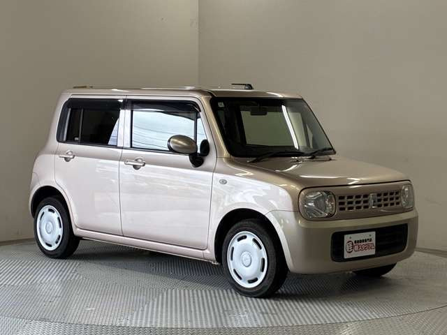 �O���N���[�j���O�ς�!����ւ��݂ȂǍׂ��ȏ�Ԃ��C�ɂȂ���͌����m�F�������߂ł�!