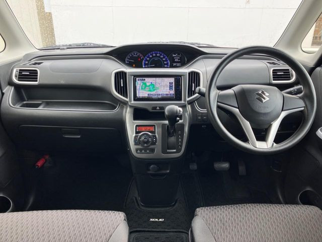 �O���[�v���݌ɐ���30,000��!!�S���̌n��X���烁�[�J�[�E�Ԏ��킸���Љ�o����̂ŁA���Ȃ��Ƀs�b�^���̂��Ԃ�������͂��ł���܂��͂��₢���킹��������