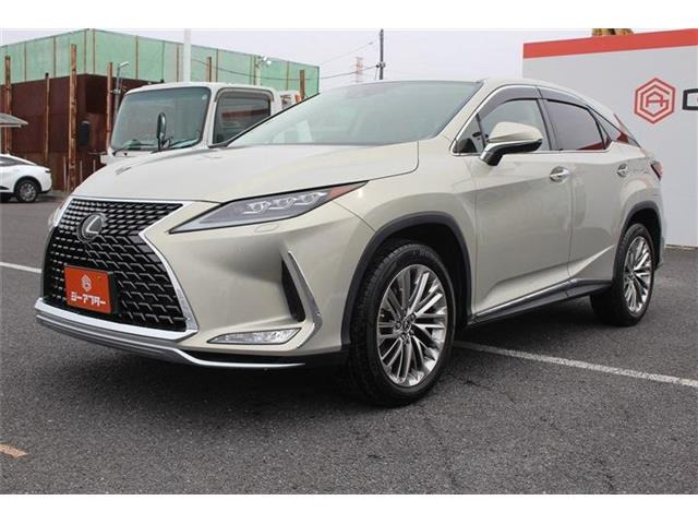 ���Ǝҗl�ւ̔̔��͂��f�肳���Ă��������܂��B�Ԍ������ԗ��̏ꍇ�́A�Ԍ����擾�������x�������z�ŕ\�����Ă���܂��B