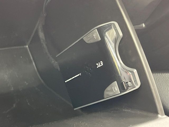 �yETC�z�������H�̗��������X�g���X�Ȃ��ʉ�!�b��̃X�|�b�g��T�[�r�X�G���A�ɑ����u�X�}�[�gIC�v���p���͕K�{�̃A�C�e���ł��B���X�ŃZ�b�g�A�b�v�����{�A���[�ԓ������炷���ɂ����p���������܂�!