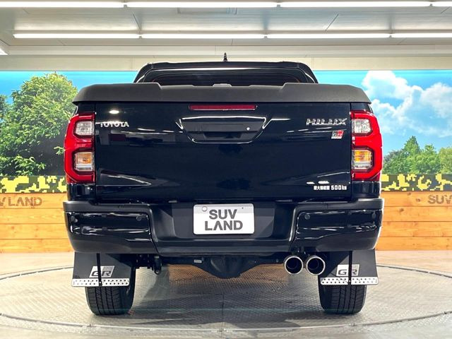 ���S�̍Œ�10�N�E���s�������ۏ�(�L��)�����p�ӁB�ۏؓ��e���[���͂������A�����_��&�I�C��������A�N�����x�̑S���E24���ԃ��[�h�T�[�r�X���t�т���Ă���܂��̂ł����S�������B