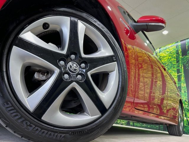 �y����17�C���`�A���~�z�C�[���z�O�ςɃ}�b�`���������A���~�z�C�[���𑕒����Ă���܂��B�e��ЊO�A���~�z�C�[����A�X�^�b�h���X�^�C�����戵�����Ă���܂��B���񂲑��k����������