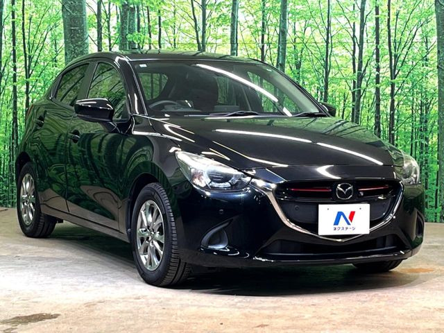 �������x�̃K���X�疌�ŝ����͂������A�㎿�ȃc���E����������B���O����_���J�����؂Ȉ��Ԃ�ی삵�A�F�����E�򉻂�h�~�B�u�e�X�v���b�V���R�[�g�v�A�u�e�v���~�b�T�R�[�g�v���炨�I�т��������܂��B