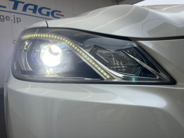 �yHID�w�b�h���C�g�z���ɖ��邭�O�����Ƃ炵�Ă����̂ŁA���V����Ԃ̑��s�������E�ǍD�ň��S���Ă���肢�������܂��B