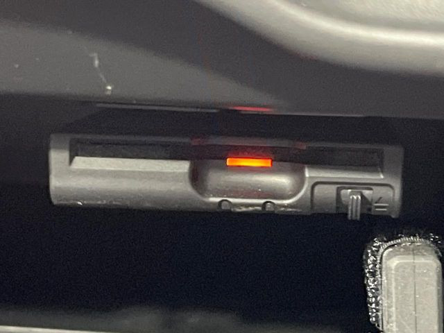 �yETC�z�������H�̗��������X�g���X�Ȃ��ʉ�!�b��̃X�|�b�g��T�[�r�X�G���A�ɑ����u�X�}�[�gIC�v���p���͕K�{�̃A�C�e���ł��B���X�ŃZ�b�g�A�b�v�����{�A���[�ԓ������炷���ɂ����p���������܂�!