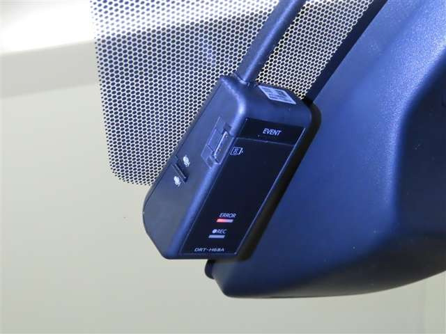 エスクァイア2.0 Gi