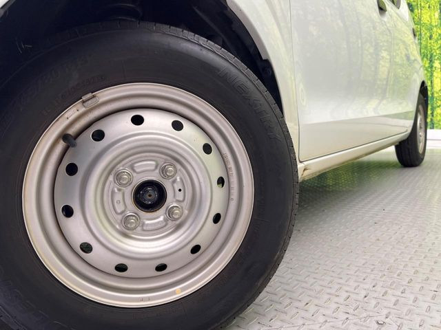 �y����13�C���`�X�`�[���z�C�[���z�l�N�X�e�[�W�ł́w�ЊO�A���~�z�C�[���x���D�]������!�L���u�����h���炨�l�ł��ȃA���~�܂ŕ��L������Ēv���܂���X�^�b�h���X�^�C������舵���Ă���܂��̂ł��C��������!