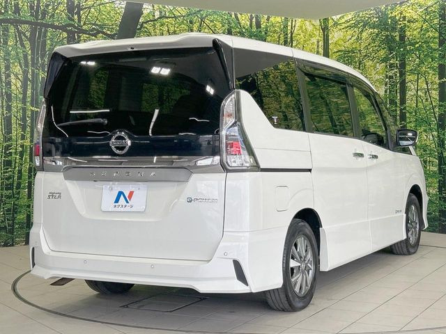 ���S���̃l�N�X�e�[�W���炨���񂹂��\��!�����̓X�܂ɓW�����Ă���N���}���C�ɂȂ�ꍇ���A�Ŋ��̓X�܂ł��������������Ƃ��\�ł�!���񎄂����ɗv�]������������������!���ʓr��p