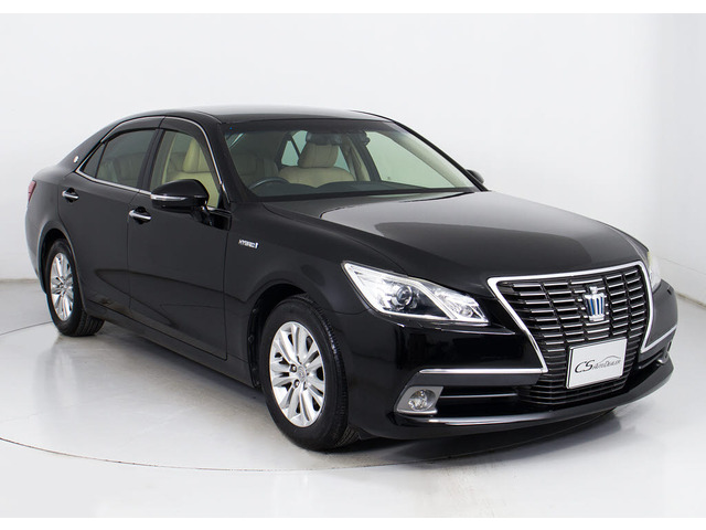 �J�X�^���̂�����������܂�!!���A���~�z�C�[�����G�A���p�[�c�����[�_�E�����i���ɂď���܂�!���[���ɑg�ݍ��ގ����o���܂�!���v�]����������������!