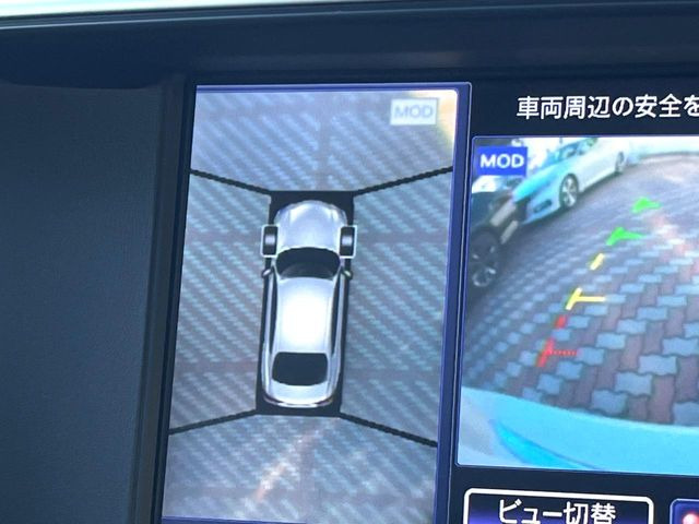 �y�A���E���h�r���[���j�^�[�z��p�̃J�����ɂ��A�ォ�猩���낵���悤�Ȏ��_��360�x�N���}�̎��͂��m�F���邱�Ƃ��ł��܂������p�������m�F���₷���A�����ꏊ�ł̐؂�Ԃ��⒓�Ԃ��X���[�Y�ɍs���܂��B