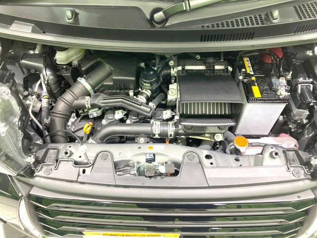 �e�؁E���J�Ȑ�僁�J�j�b�N�X�^�b�t������!�E�Ԍ��E�_�������E���̓��̏C���ȂǃA�t�^�[�T�[�r�X�����S�B���Ԃ̃J�X�^�}�C�Y���l�N�X�e�[�W�̃T�[�r�X�X�^�b�t�܂ł����k��������!