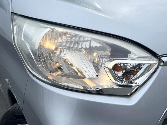 ��Ԃ�r�V���ɂ��ǍD�Ȏ��E�ň��S�ȑ��s������]�������ɂ́y���P�xLED�w�b�h���C�g�z�̎�t����������!�����̂��q�l�ɂ��D�]���������Ă���܂���